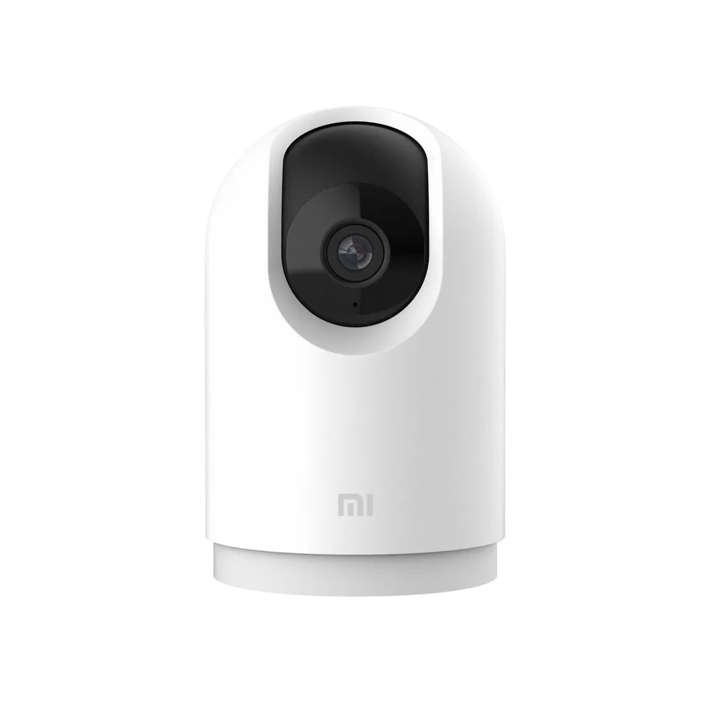 Поворотная камера видеонаблюдения Xiaomi Mi 360° Home Security Camera 2K Pro (BHR4193GL) в Челябинске купить по недорогим ценам с доставкой