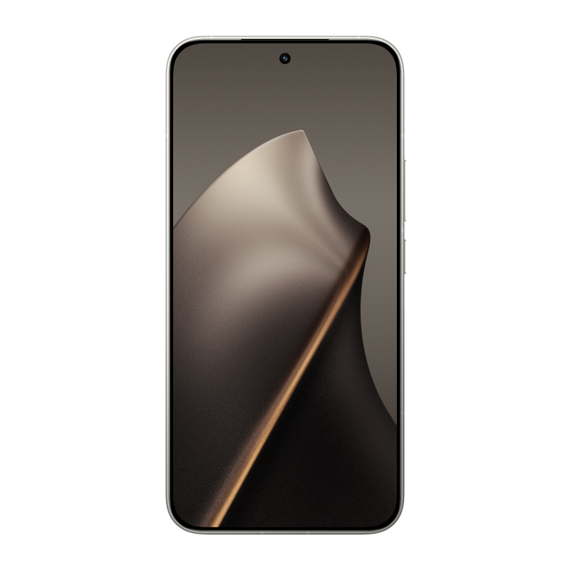 091mlokosq8zkslz05ux7630ms2eelai