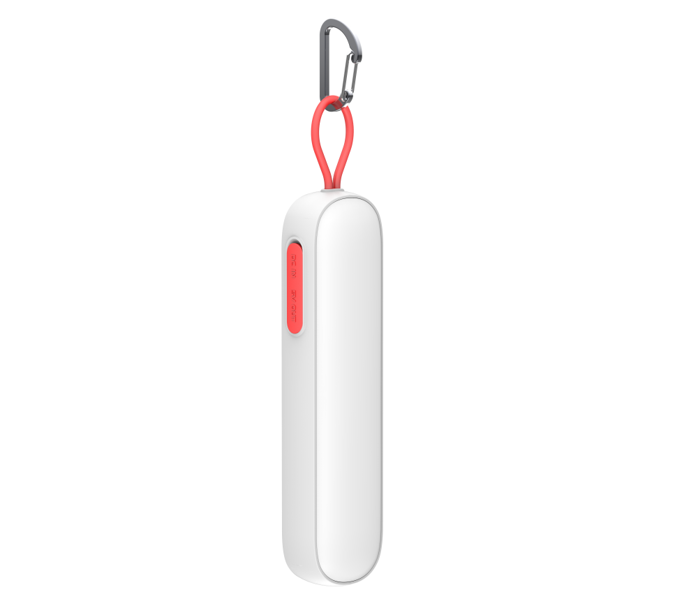 Портативный светильник Yeelight Outdoor Camping Light в Челябинске купить по недорогим ценам с доставкой