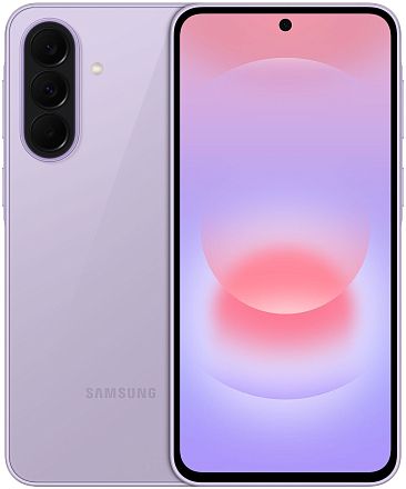 x5ziaakzowziqd08svopkrrgf3wbilgr