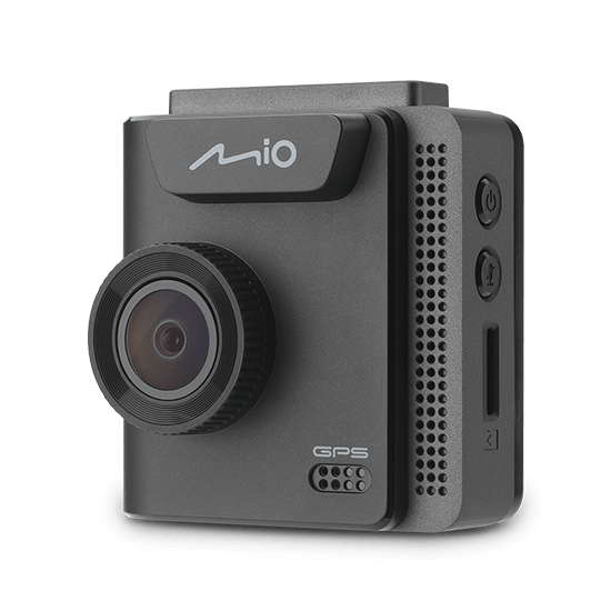 Видеорегистратор Mio ViVa V26 в Челябинске купить по недорогим ценам с доставкой