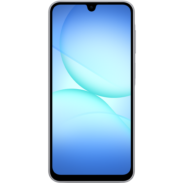 201133_original_dop_2