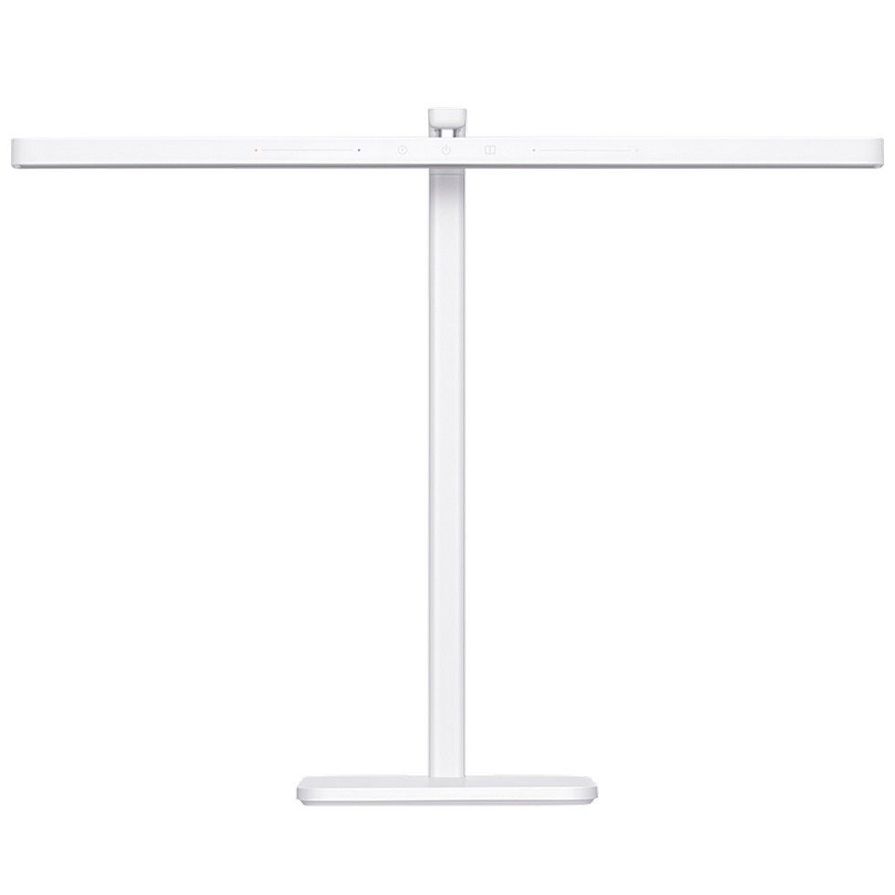 Настольная лампа Mijia Desk Lamp 2 MJTD06YL в Челябинске купить по недорогим ценам с доставкой