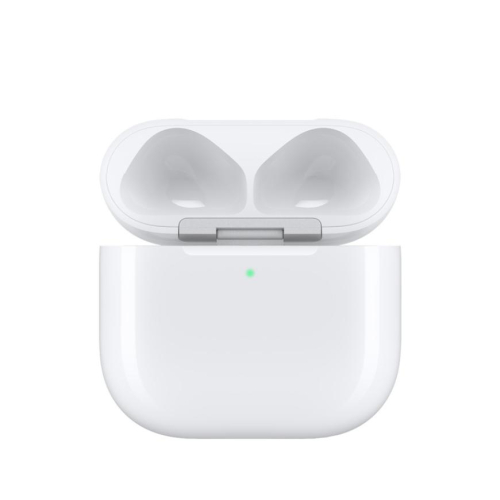 28404-693airpods-4-hero-select-2024094@2x