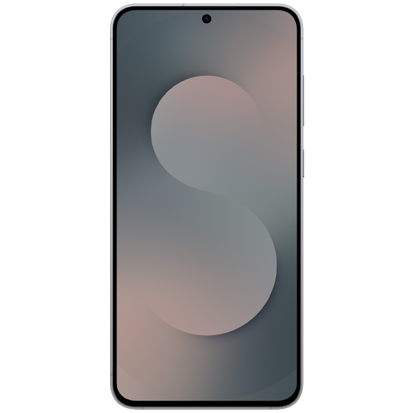 200904_original_dop_11