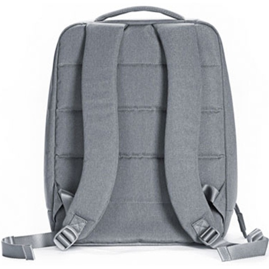 Рюкзак Mi City Backpack 13-14" в Челябинске купить по недорогим ценам с доставкой