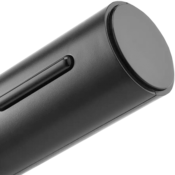 Набор аксессуаров для вина Xiaomi Circle Joy 5 in 1 (CJ-TZ08) в Челябинске купить по недорогим ценам с доставкой