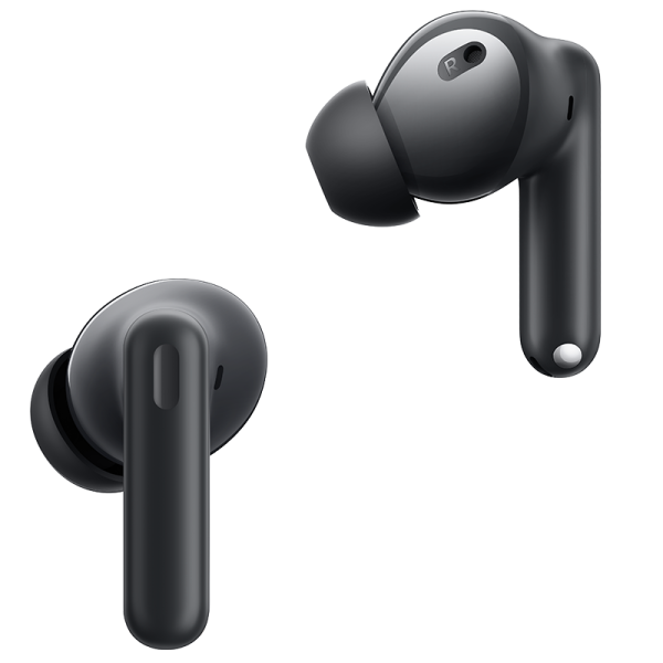 Беспроводные наушники Realme Buds T310