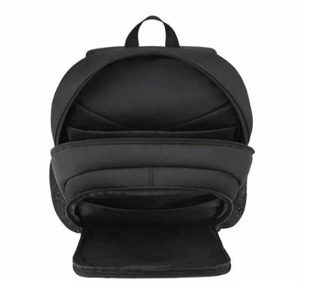 Рюкзак Xiaomi 90 Ninetygo Large Capacity Business Travel Backpack в Челябинске купить по недорогим ценам с доставкой