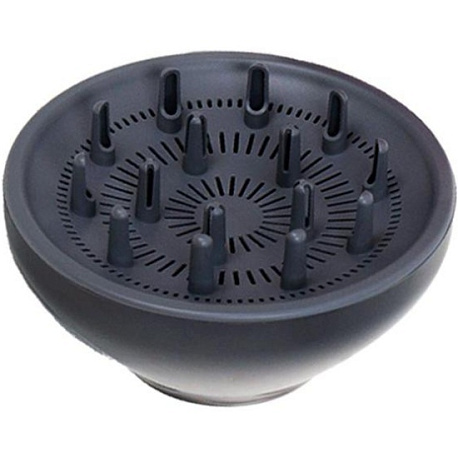 Скоростной фен для волос Soocas AirFly P1, серый в Челябинске купить по недорогим ценам с доставкой