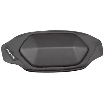 Сумка на пояс Xiaomi Youpin Tajezzo Gray (N4-GRY01) в Челябинске купить по недорогим ценам с доставкой