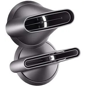 Фен для волос SenCiciMen Hair Dryer X13, розовый в Челябинске купить по недорогим ценам с доставкой