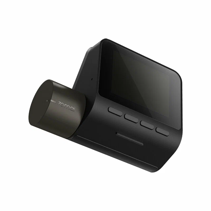 Видеорегистратор 70Mai Dash Cam A200 + Rear Cam Set (с дополнительной камерой) в Челябинске купить по недорогим ценам с доставкой