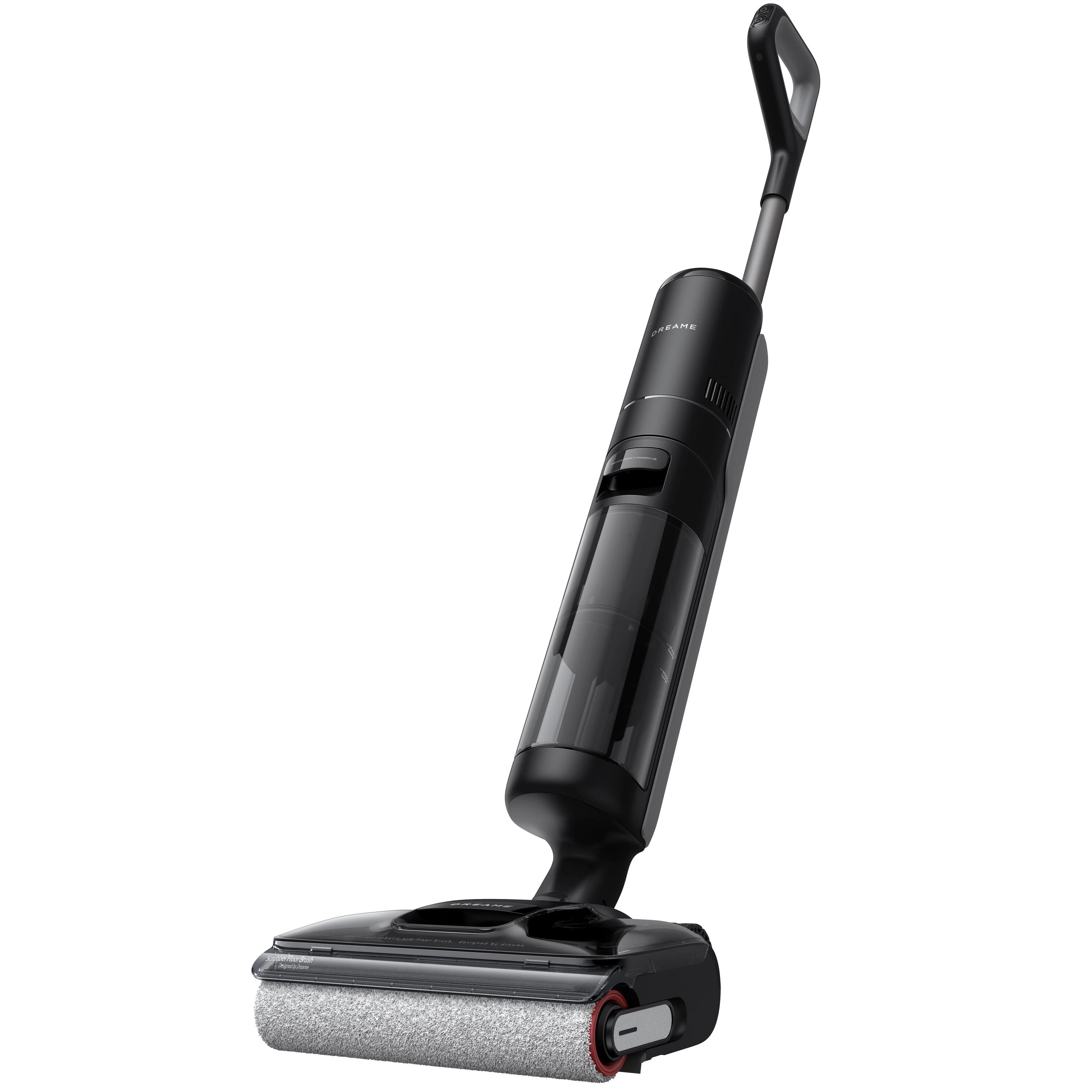 Моющий пылесос Dreame H12 Pro Flex Reach в Челябинске купить по недорогим ценам с доставкой