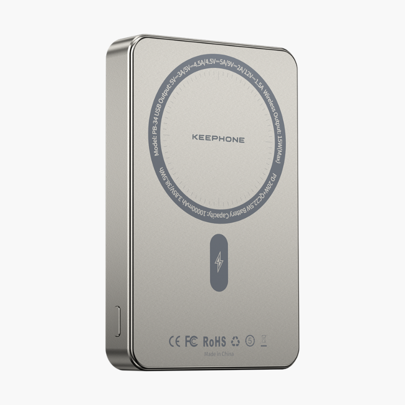 未命名的设计3-1