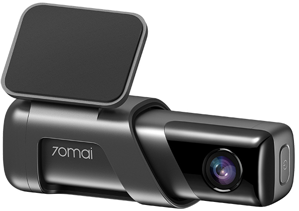 mpzkv7xouhc5qudbpjpkw3k26rzwrwsl