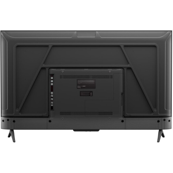 Телевизор Яндекс ТВ Станция Бейсик с Алисой на YaGPT 50“ 4K UHD, LED в Челябинске купить по недорогим ценам с доставкой