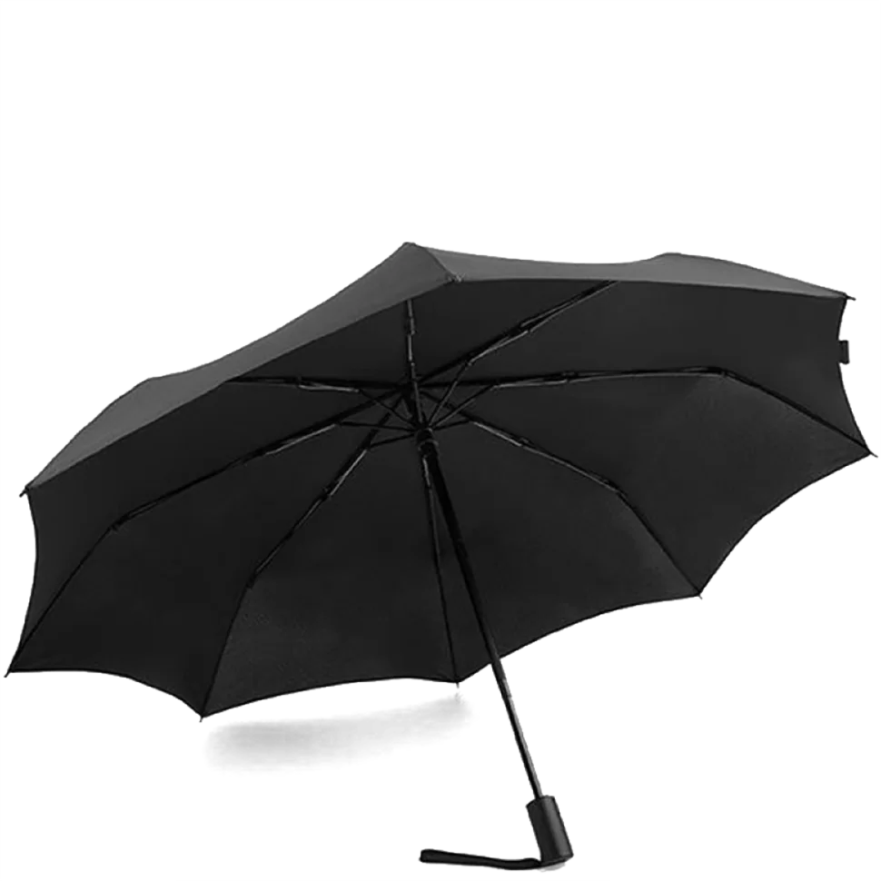 Зонт Xiaomi 90 Points Large And Convenient All-Purpose в Челябинске купить по недорогим ценам с доставкой