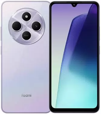 Смартфон Xiaomi Redmi 14C 8/256Gb Dreamy Purple в Челябинске купить по недорогим ценам с доставкой