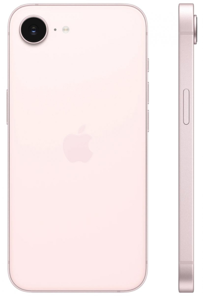 961484