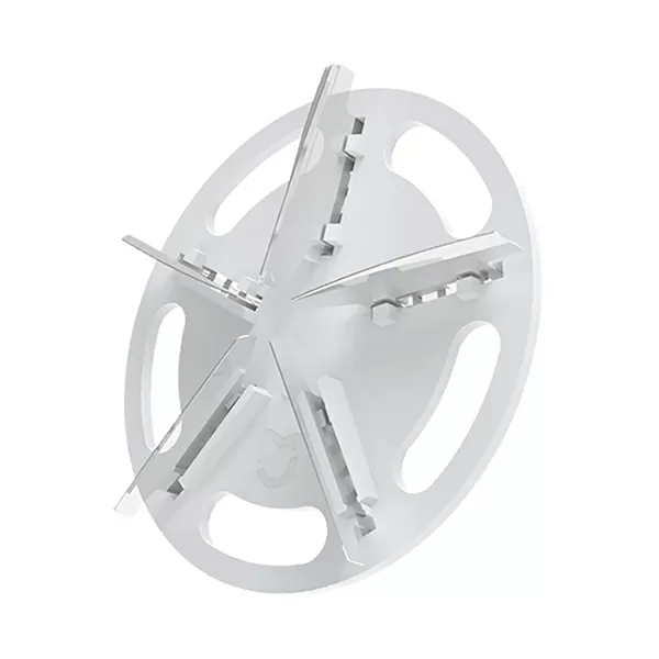 Сменное лезвие для машинки для удаления катышков Xiaomi Mijia Rechargeable Lint Remover (MQXJQ01KL) в Челябинске купить по недорогим ценам с доставкой