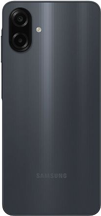 jjek0z6cmnnd7karz282h10eo8rrmk33