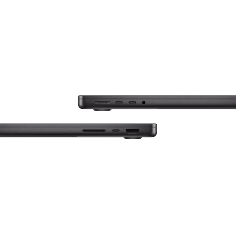 veqrv90481pi90nfyr43wa0k6ocynkmp