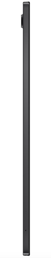 Планшет Samsung Galaxy Tab A8 10.5 64 ГБ серый в Челябинске купить по недорогим ценам с доставкой