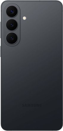 xdpyflpbsu1178j9jbv0lo1enkkjqvip