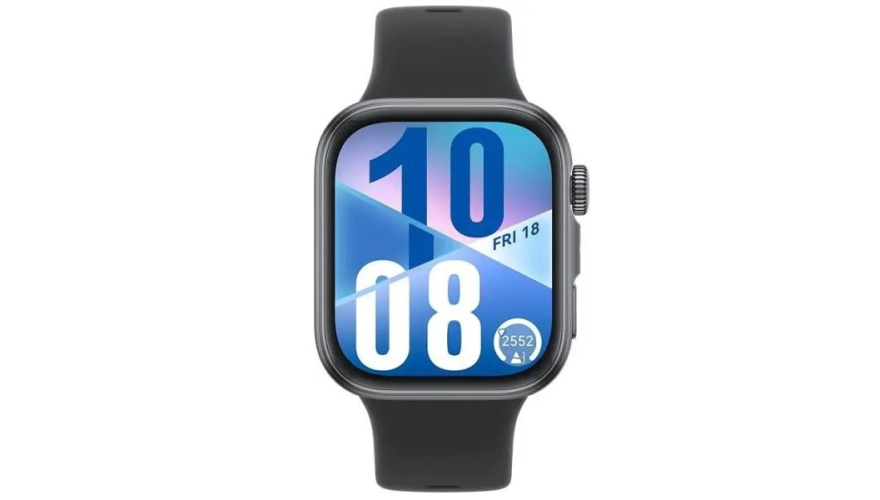 1e9cbf85e2fe0e68fbdc59e6a7a3f8a4