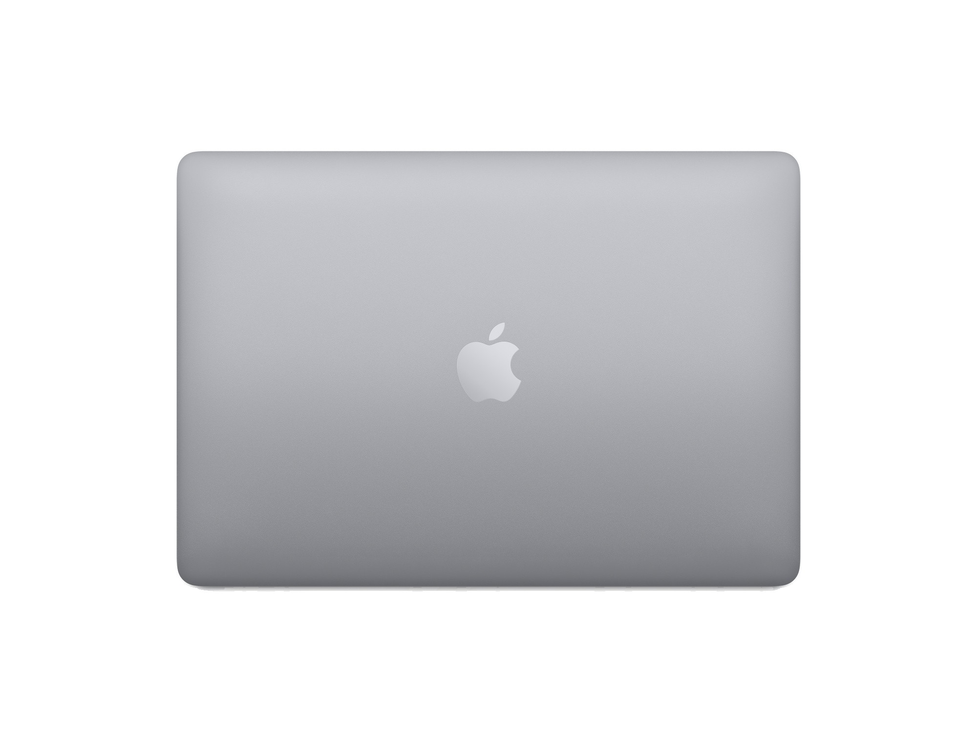 Ноутбук Apple MacBook Pro 13 2022 (M2, 8-core, 256GB) Space Gray в Челябинске купить по недорогим ценам с доставкой