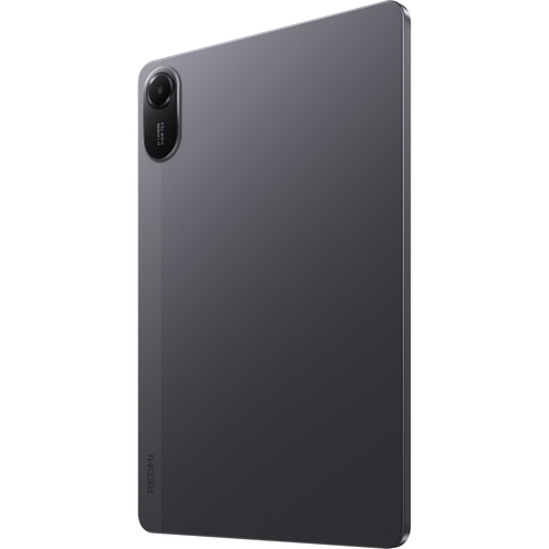 Планшет Xiaomi Redmi Pad 2 4/128 ГБ черный в Челябинске купить по недорогим ценам с доставкой