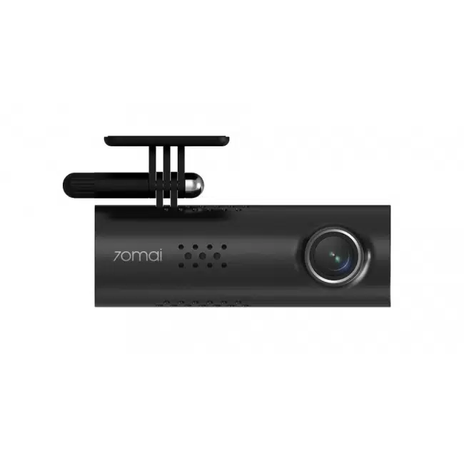 Видеорегистратор Xiaomi 70mai Dash Cam 1S Midrive D06 (EU) в Челябинске купить по недорогим ценам с доставкой