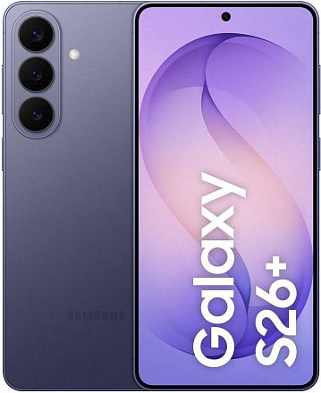 n75k9ho1exf3y1kh990q6uadp3ccue2e