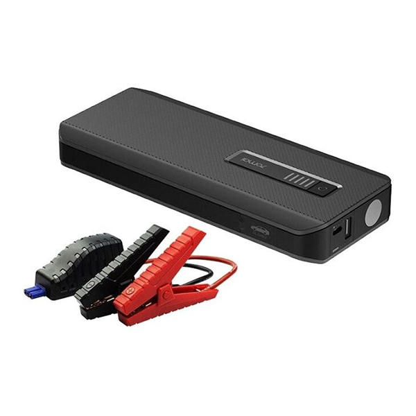 Пуско-зарядное устройство 70mai Jump Starter Max (Midrive PS06)  в Челябинске купить по недорогим ценам с доставкой