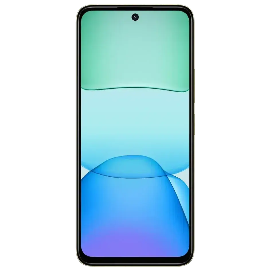 Смартфон Xiaomi Redmi 13 6/128Gb, Sandy Gold в Челябинске купить по недорогим ценам с доставкой