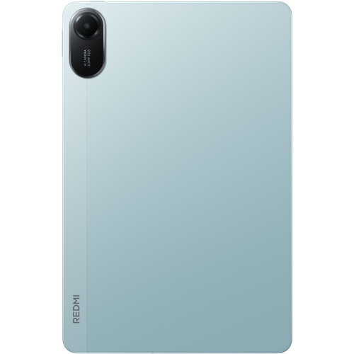 Планшет Xiaomi Redmi Pad 2 8/256 ГБ зеленый в Челябинске купить по недорогим ценам с доставкой