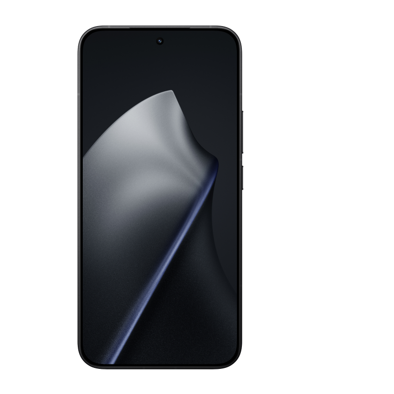 Смартфон Xiaomi 15T Pro 12/1Tb Черный в Челябинске купить по недорогим ценам с доставкой