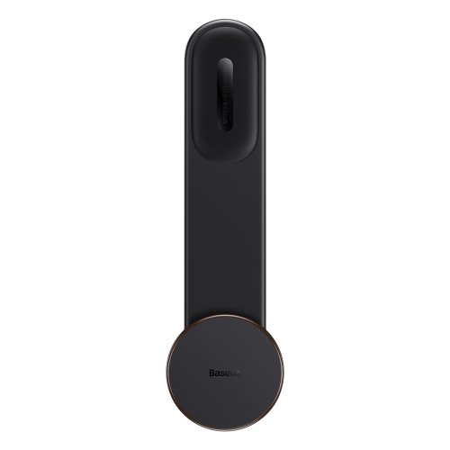 hbejwxa3eemfrkakhypwjv6g1gua0p0t