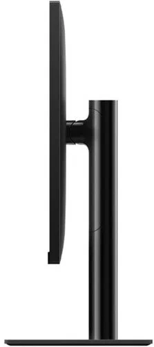 Монитор Xiaomi Curved Gaming Monitor G34WQi 34" в Челябинске купить по недорогим ценам с доставкой