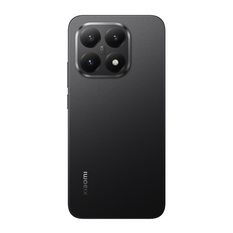 aziqliq2bwzsdd9nzyzxrhctc0q3rj1q