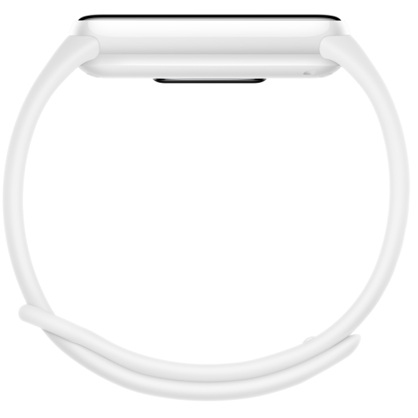 197969_original_dop_3