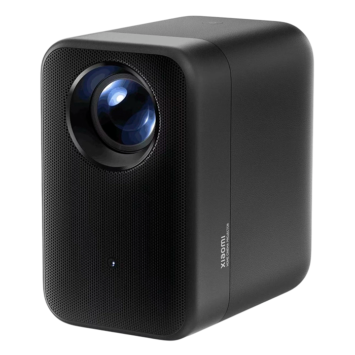 proektor_xiaomi_smart_projector_l1_pro_2