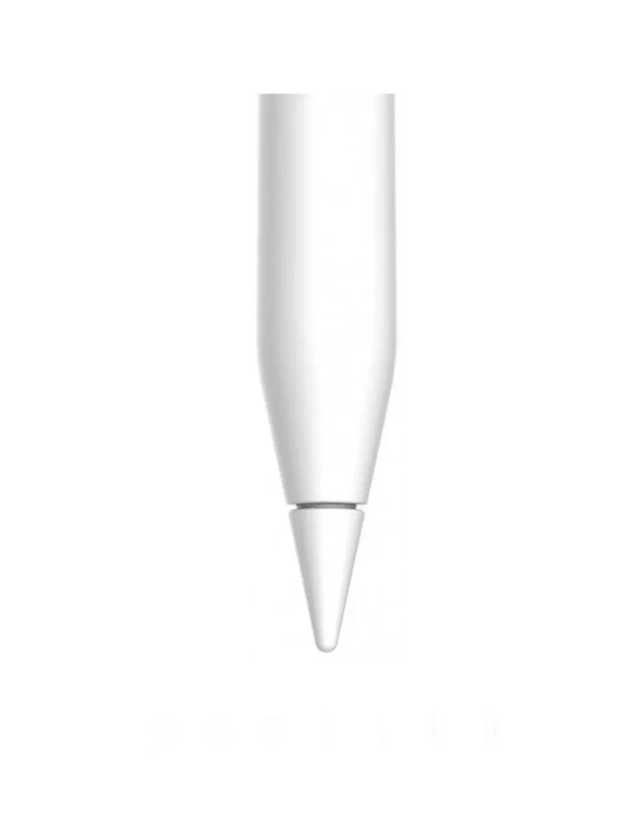 Стилус Apple Pencil (2nd Generation) в Челябинске купить по недорогим ценам с доставкой