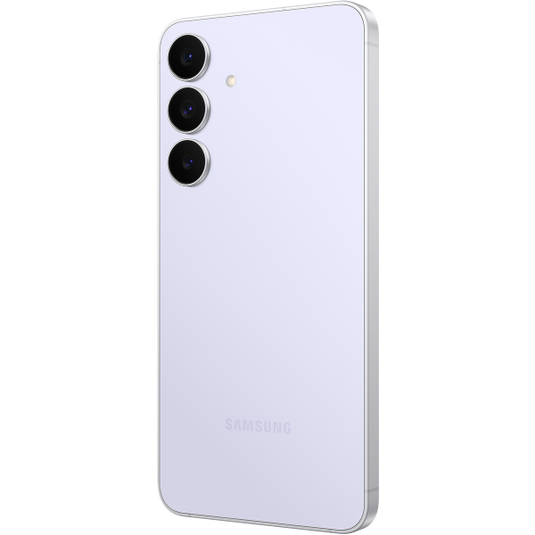 200912_original_dop_15