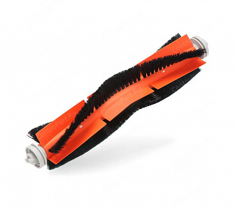 Набор аксессуаров для роботов пылесосов Xiaomi Mijia G1, Mop Essential (6 шт предметов) в Челябинске купить по недорогим ценам с доставкой