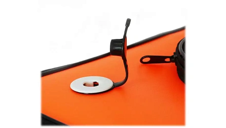 Рыболовная сумка Xiaomi YEUX (20L) в Челябинске купить по недорогим ценам с доставкой