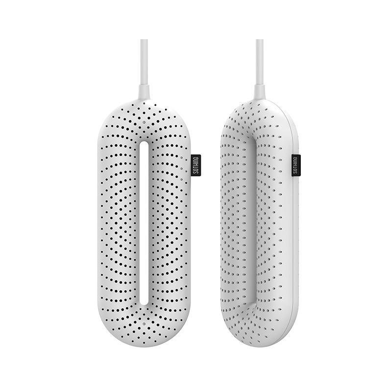Сушилка для обуви Xiaomi Sothing Zero-Shoes Dryer With Timer в Челябинске купить по недорогим ценам с доставкой