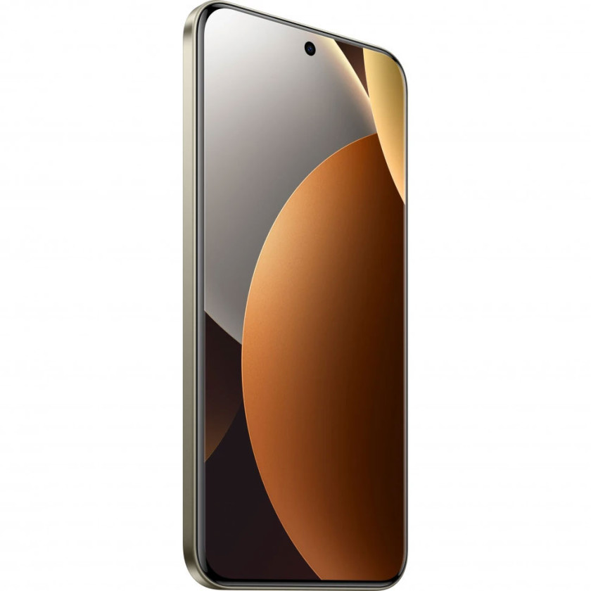 note-15-pro-plus-brown-1-840x840