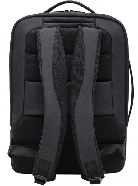 Рюкзак Xiaomi 90 Points Multitasker Commuting Backpack в Челябинске купить по недорогим ценам с доставкой